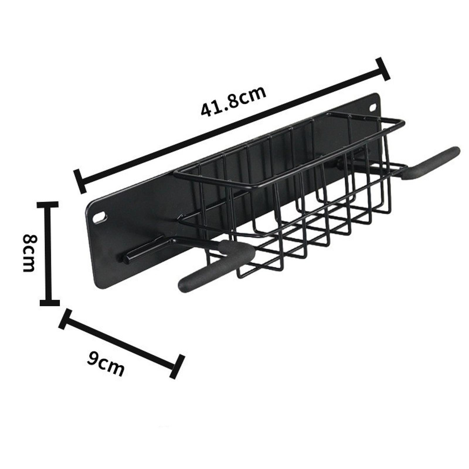 Wall Mounted Golf Equipment Ho - Golf Equipment Garage Storage ulasan dan harga