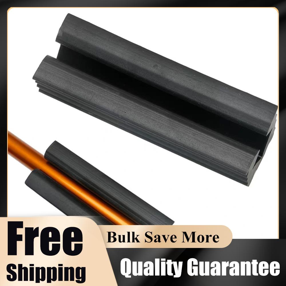 Golf Club Grip Repair Kit 13 G - Grip Regrip Tape ulasan dan harga