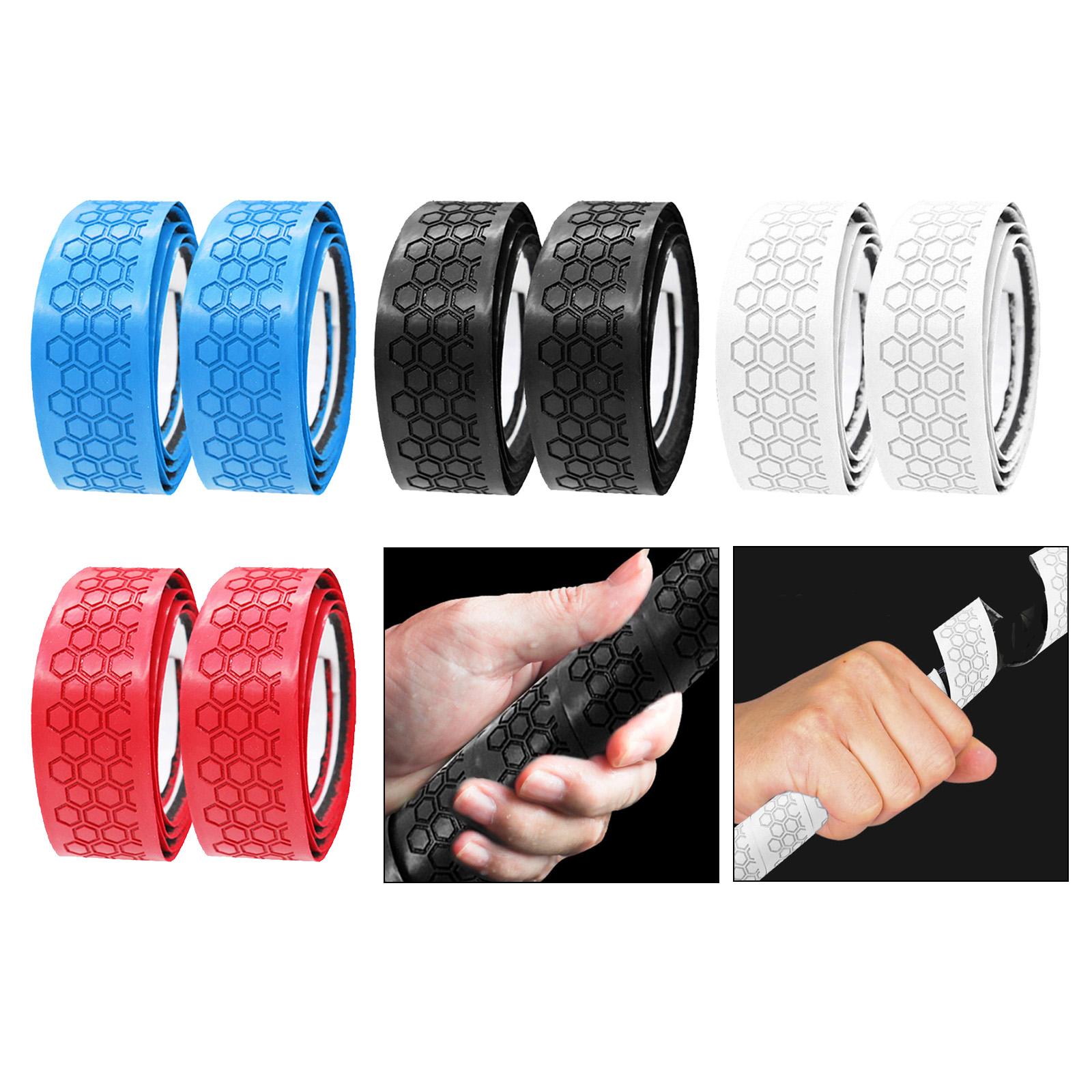 Golf Club Grip Tape Regripping - Grip Regrip Tape ulasan dan harga