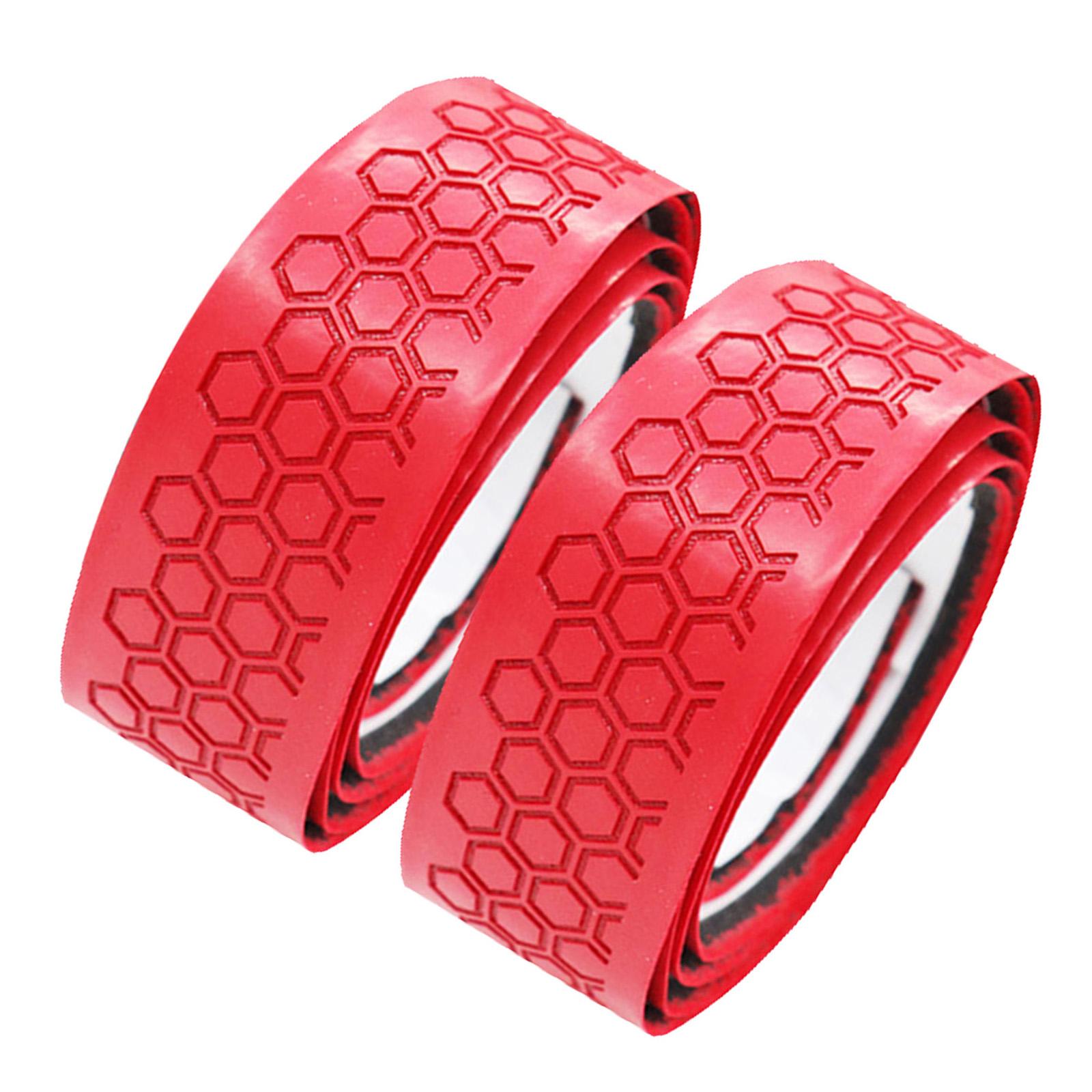Golf Club Grip Tape Regripping - Grip Regrip Tape ulasan dan harga
