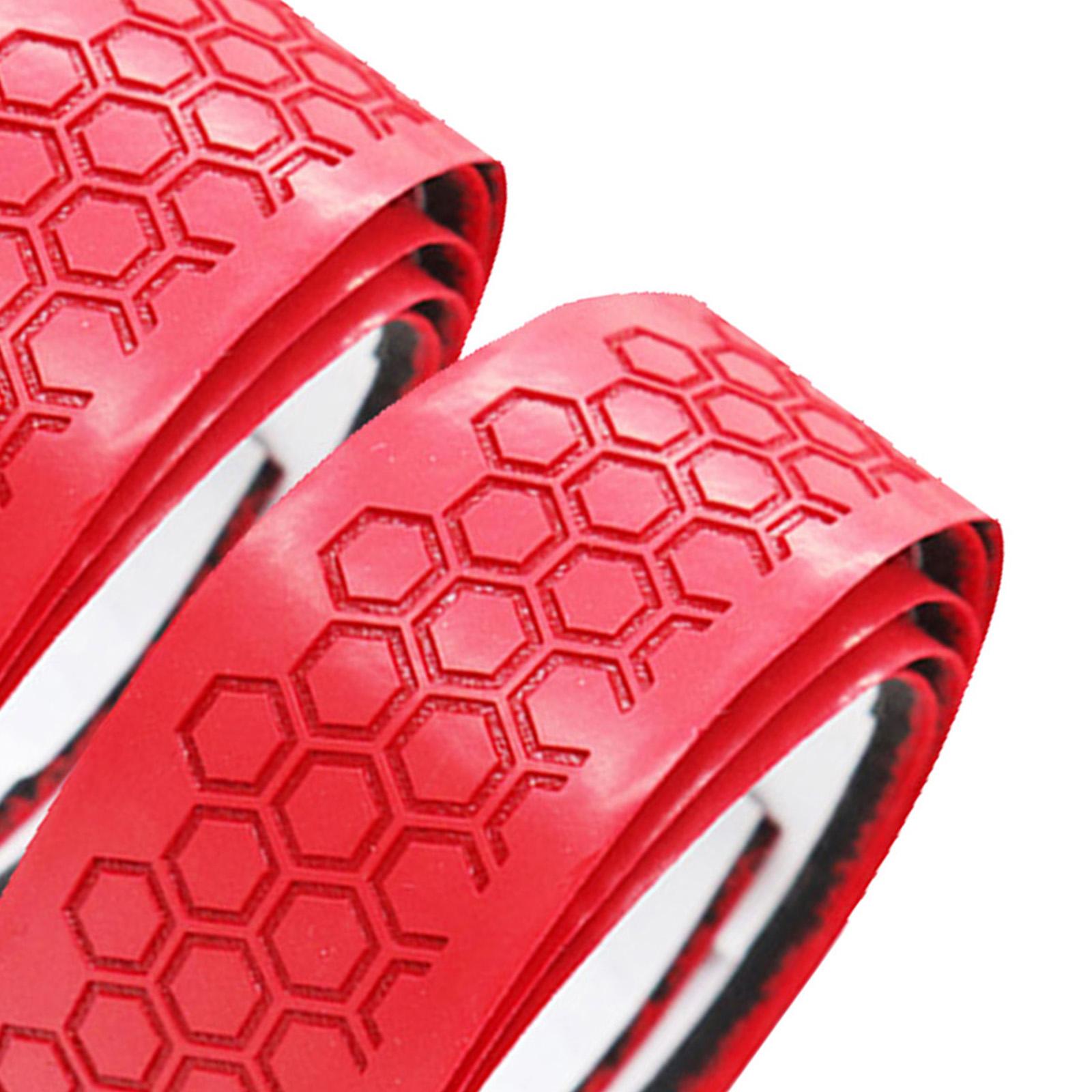Golf Club Grip Tape Regripping - Grip Regrip Tape ulasan dan harga