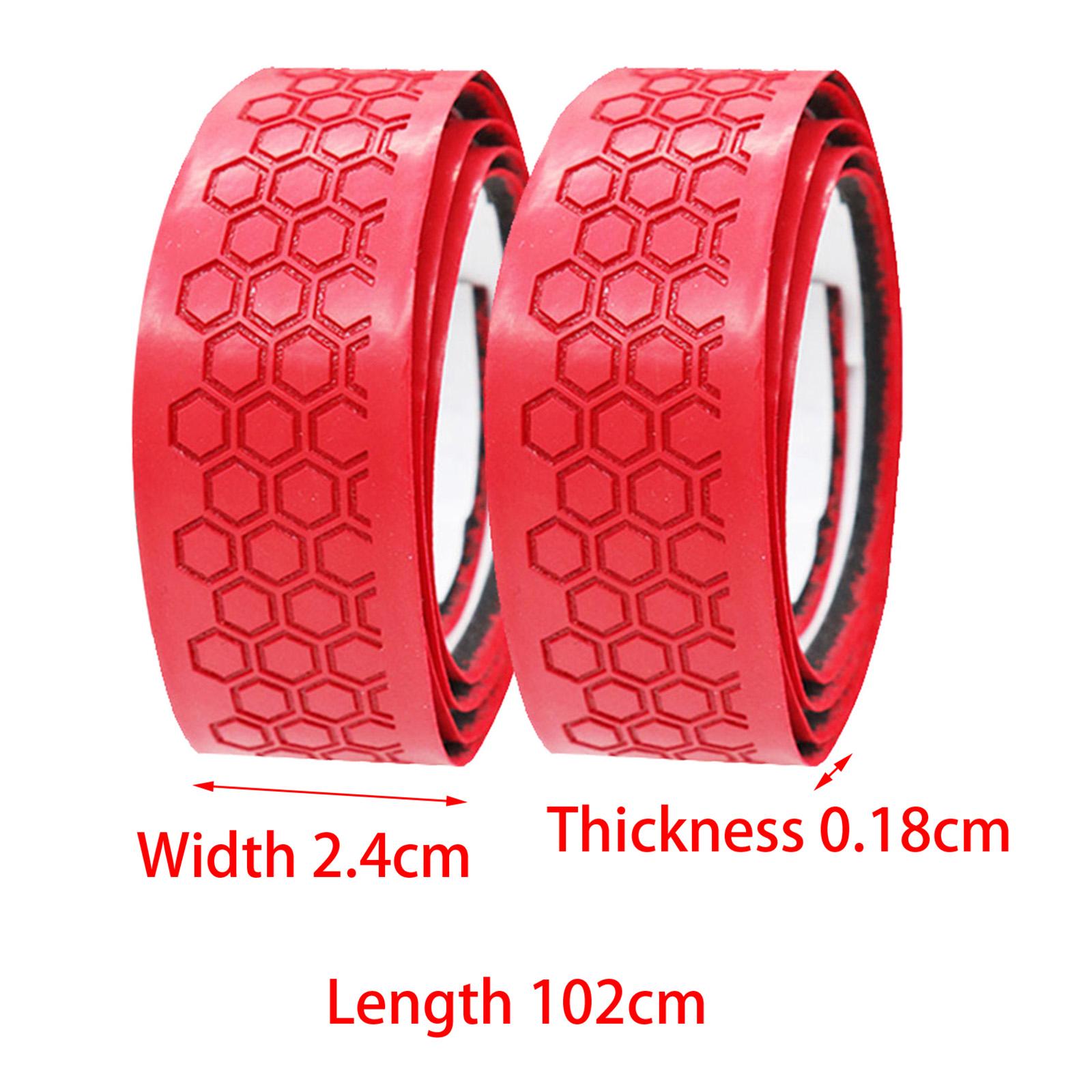 Golf Club Grip Tape Regripping - Grip Regrip Tape ulasan dan harga