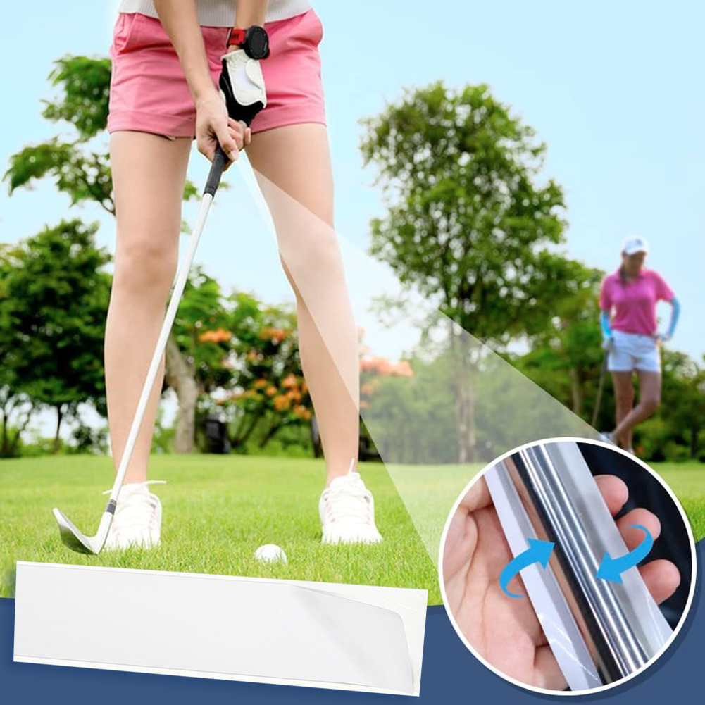 13 Pcs Golf Grip Tape Double S - Grip Regrip Tape ulasan dan harga