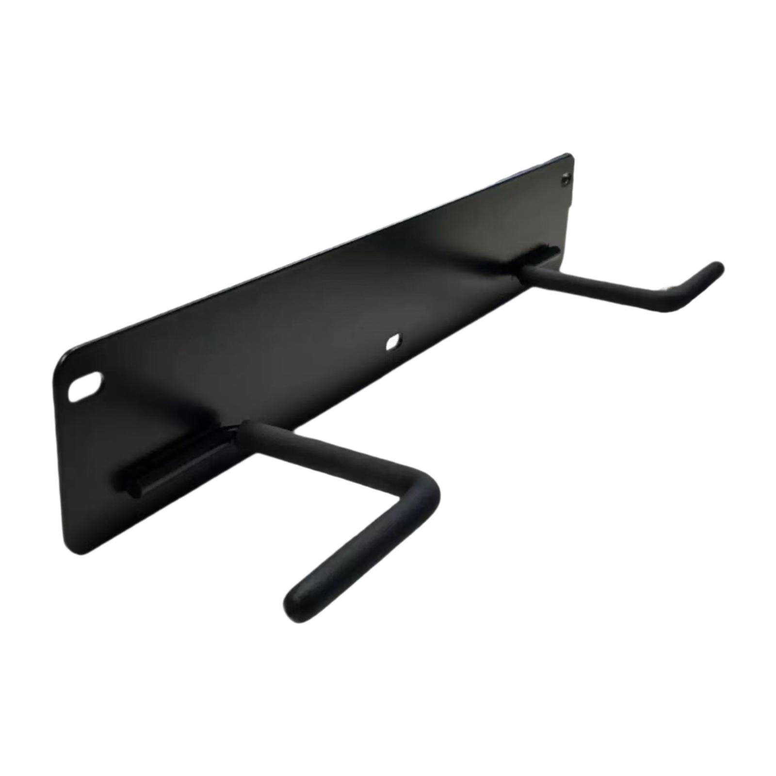 Golf Bag Rack Organizer Wall M - Golf Equipment Organizer For Garage ulasan dan harga