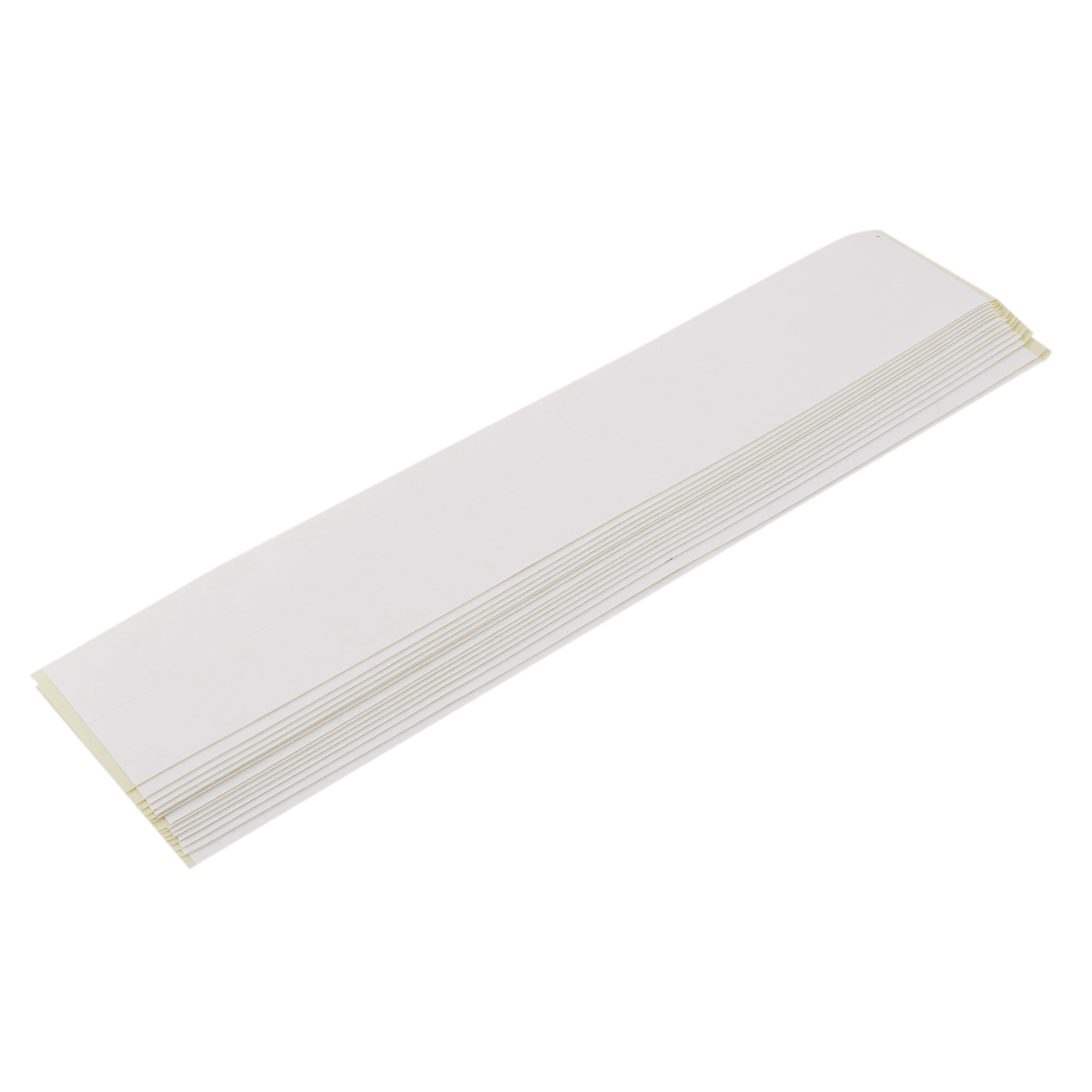 AD45 Golf Grip Tape Solvent Ac - Grip Regrip Tape ulasan dan harga