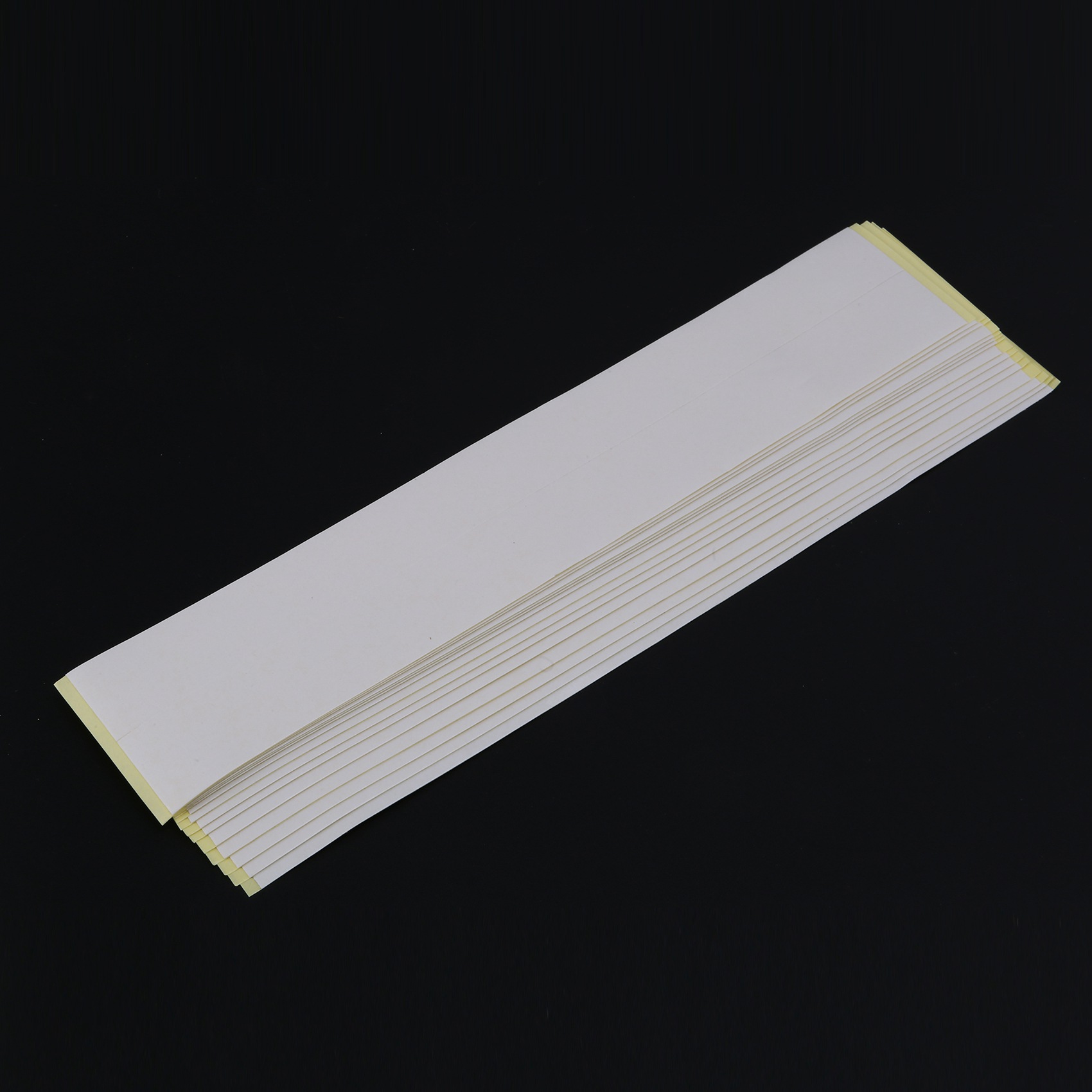 AD45 Golf Grip Tape Solvent Ac - Grip Regrip Tape ulasan dan harga