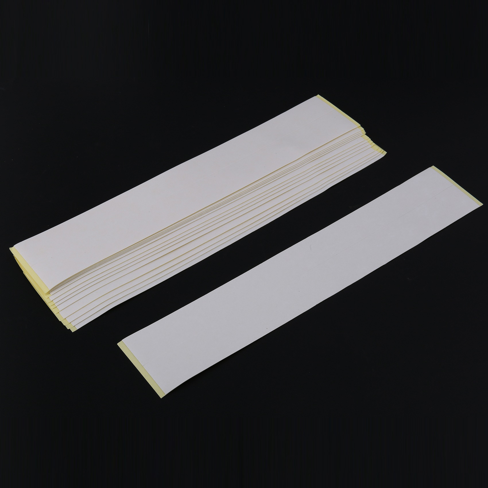 AD45 Golf Grip Tape Solvent Ac - Grip Regrip Tape ulasan dan harga