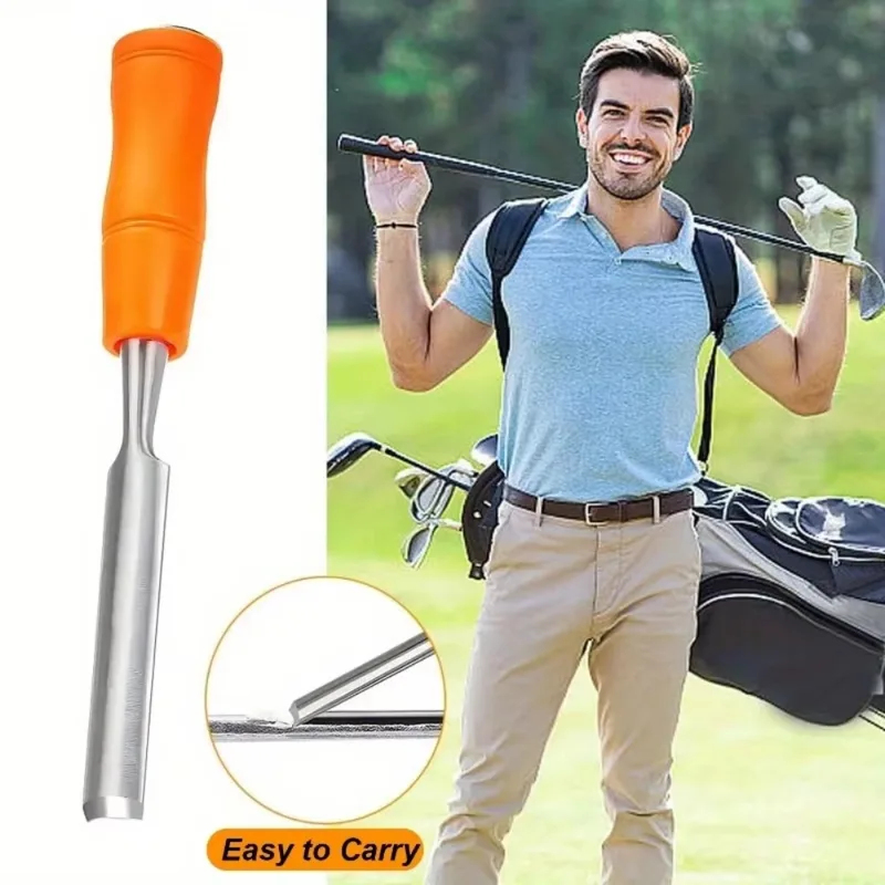 1Pc Golf Grip Tape Removal Too - Grip Regrip Tape ulasan dan harga