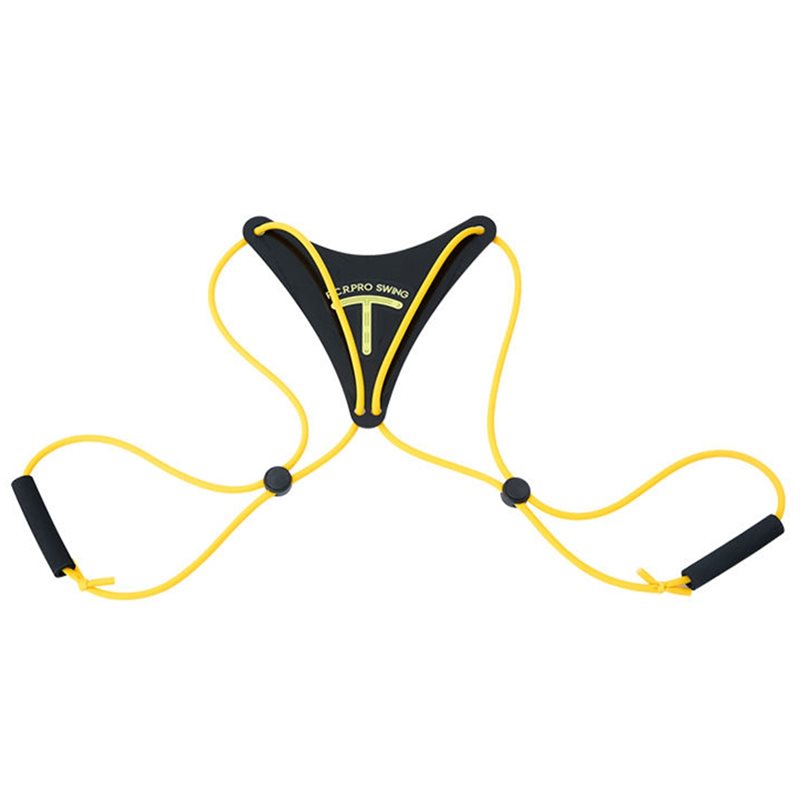 【Price Drop !!】Golf Swing Corr - Golf Equipment Price ulasan dan harga