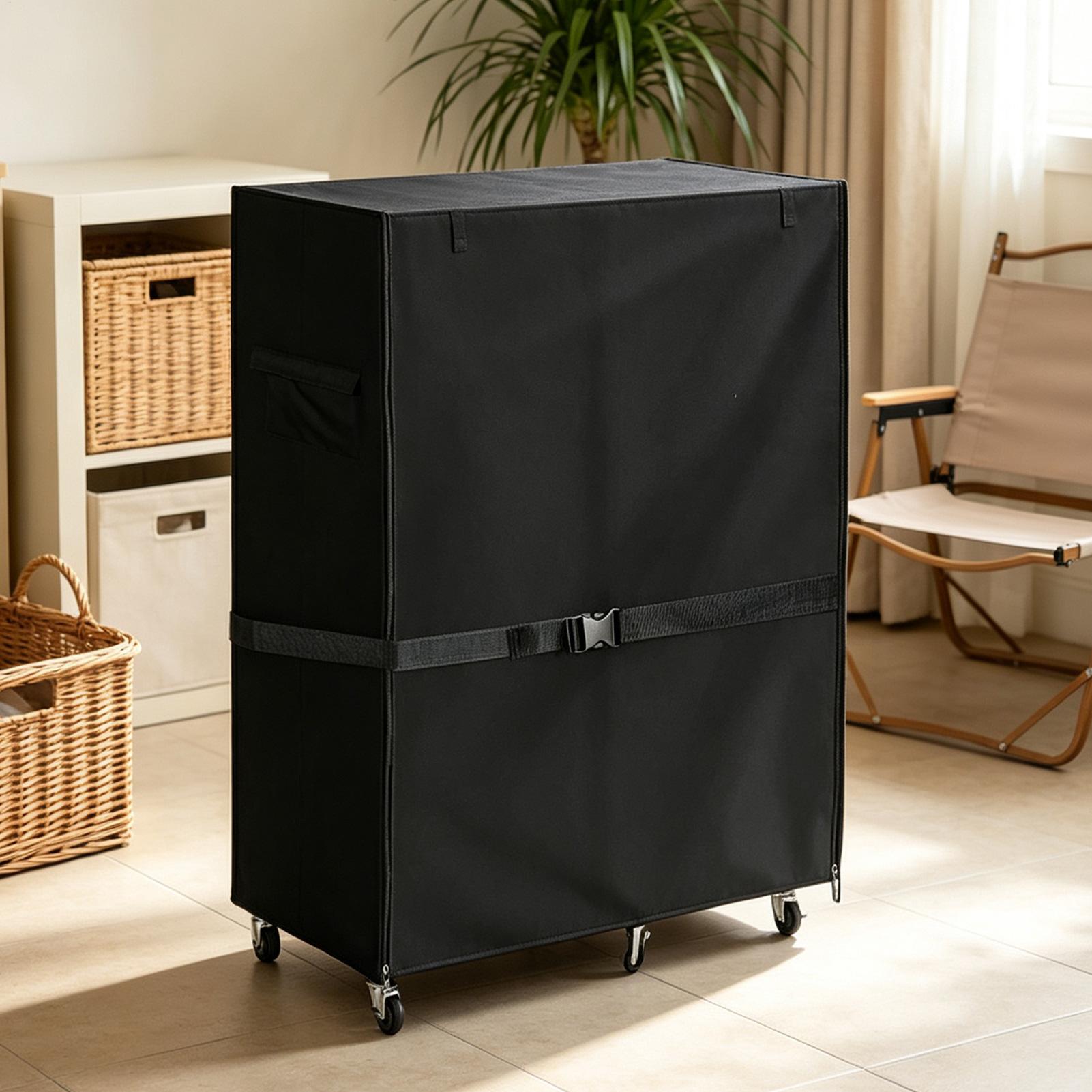 Golf Bags Storage Garage Organ - Golf Equipment Garage Storage ulasan dan harga