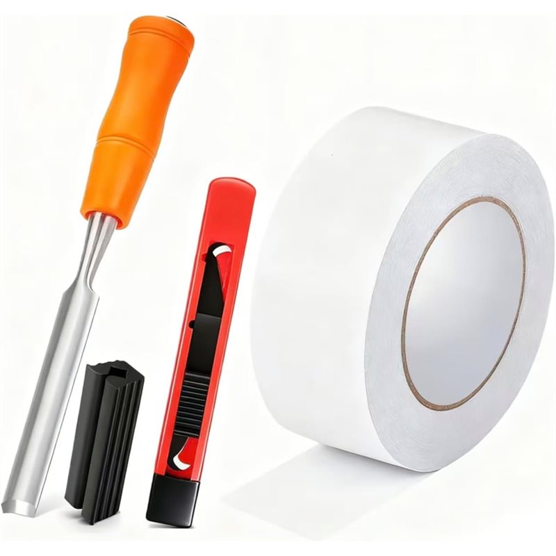 【SPECIAL】Golf Club Regripping  - Grip Regrip Tape ulasan dan harga