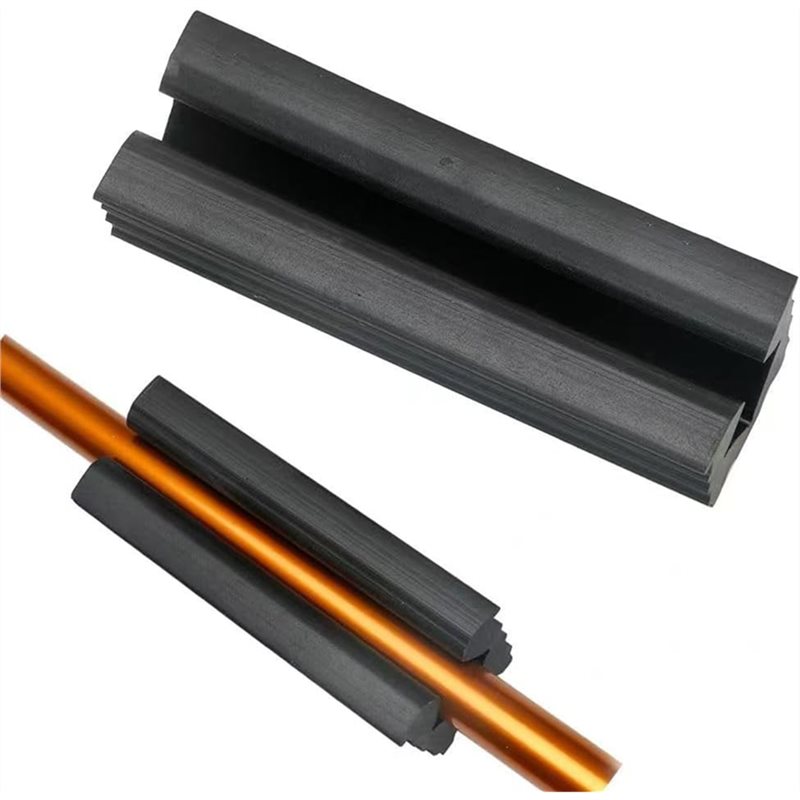 【SPECIAL】Golf Club Regripping  - Grip Regrip Tape ulasan dan harga