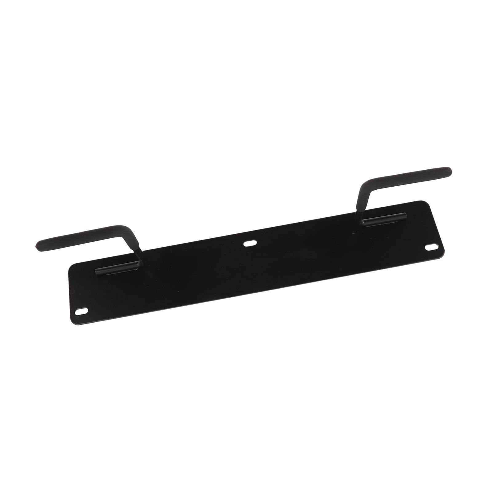 Wall Mounted Golf Bag Storage  - Golf Equipment Garage Storage ulasan dan harga
