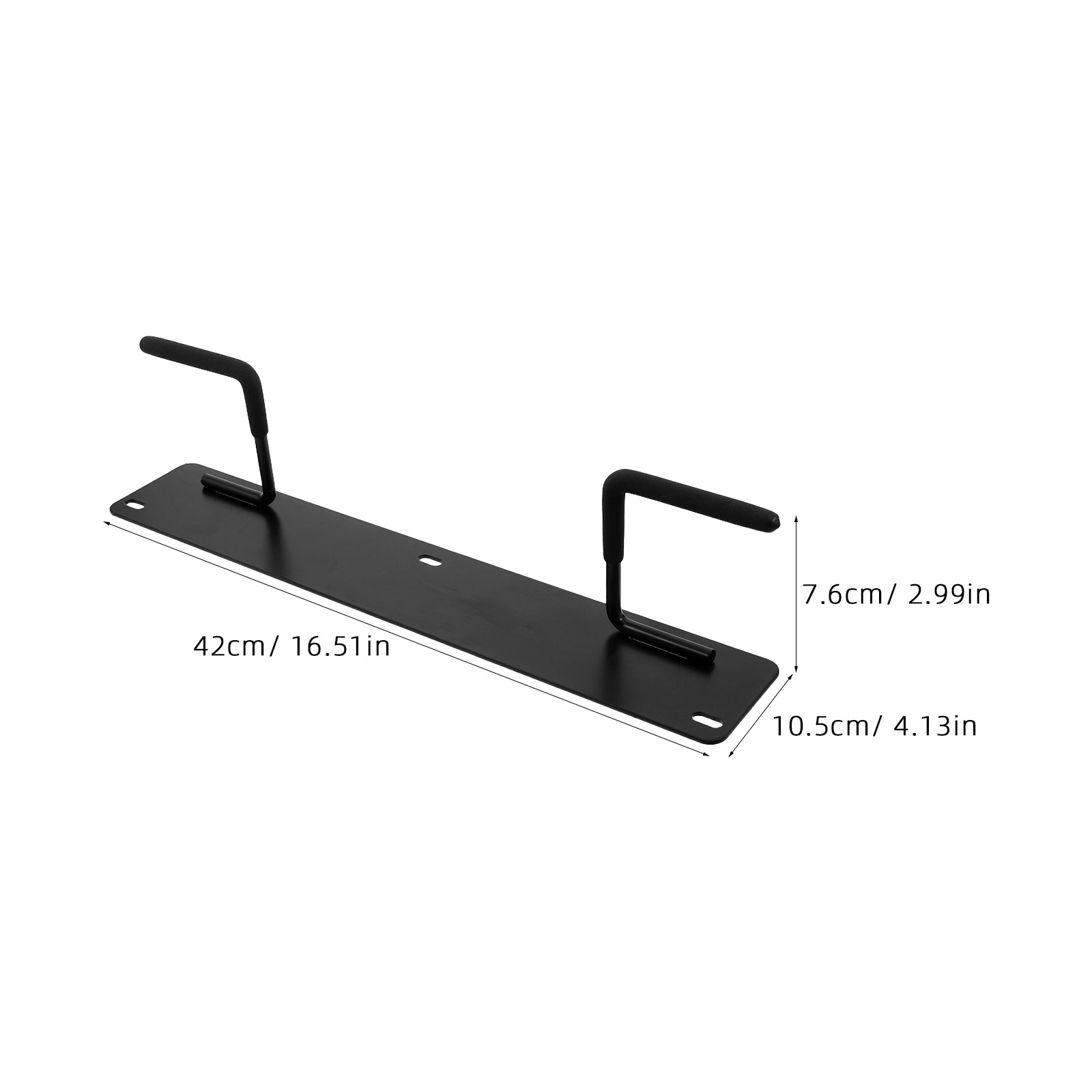 Wall Mounted Golf Bag Storage  - Golf Equipment Garage Storage ulasan dan harga