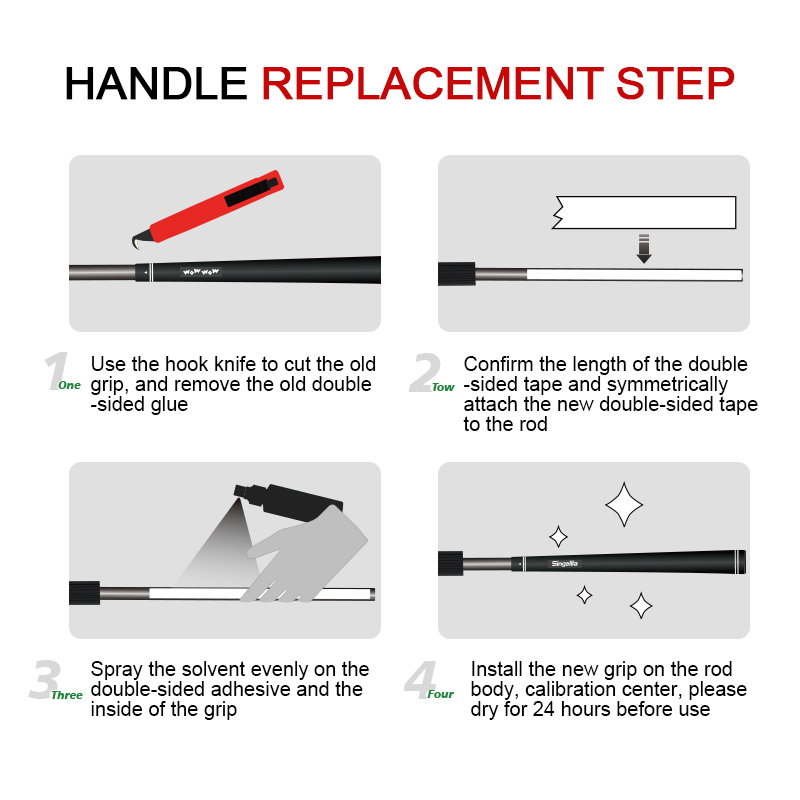 Grip Solvent For Golf Clubs Pr - Grip Regrip Tape ulasan dan harga