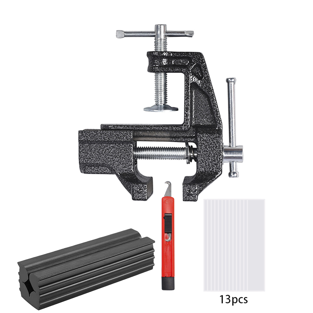 Golf Grip Replacement 4-Piece  - Grip Regrip Tape ulasan dan harga