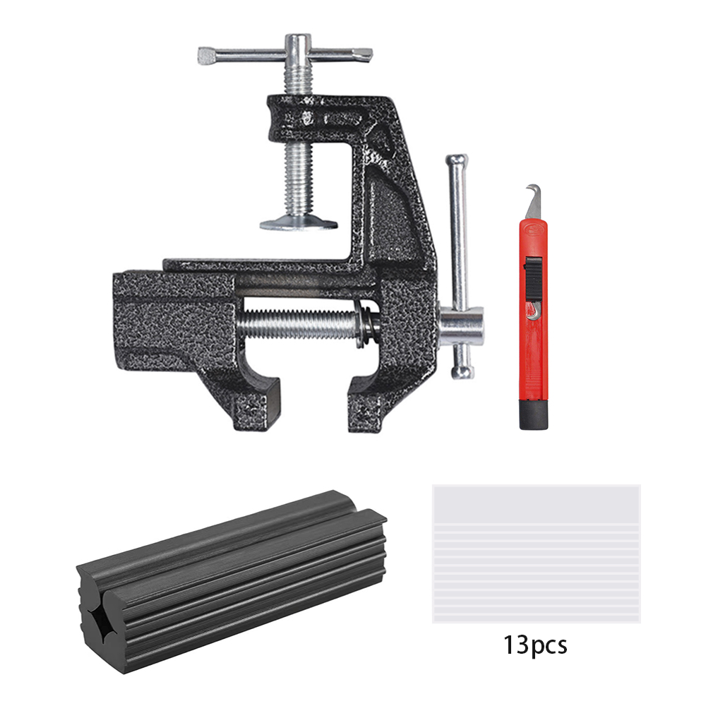 Golf Grip Replacement 4-Piece  - Grip Regrip Tape ulasan dan harga