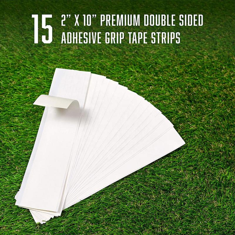 Golf Grip Kit For Regripping G - Grip Regrip Tape ulasan dan harga
