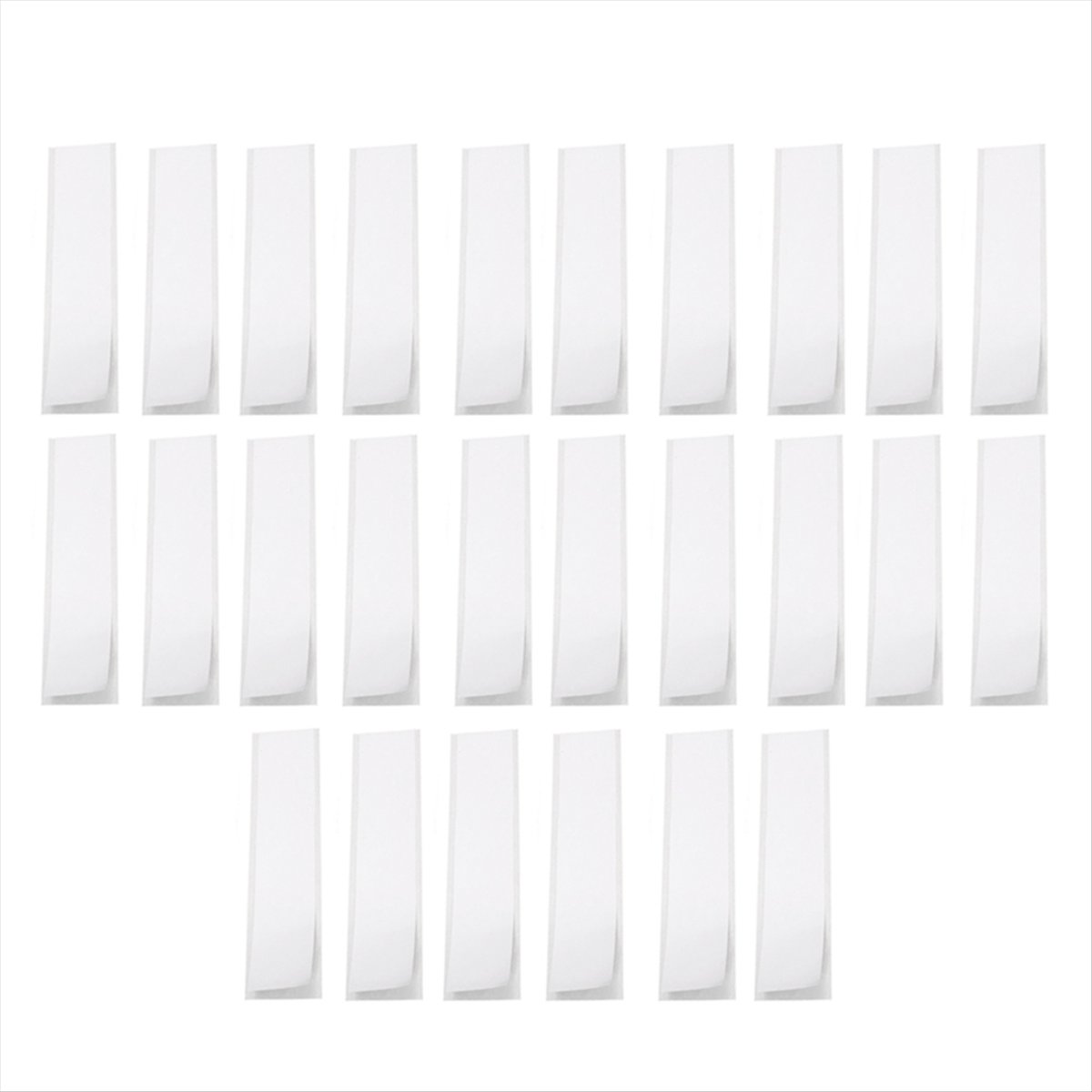 ABME New 26PCS Golf Grip Tape  - Grip Regrip Tape ulasan dan harga