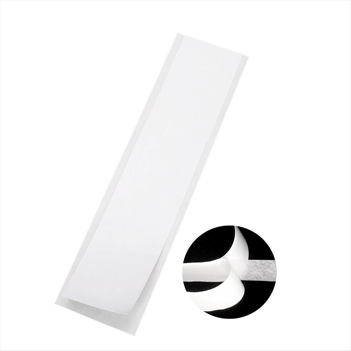ABME New 26PCS Golf Grip Tape  - Grip Regrip Tape ulasan dan harga
