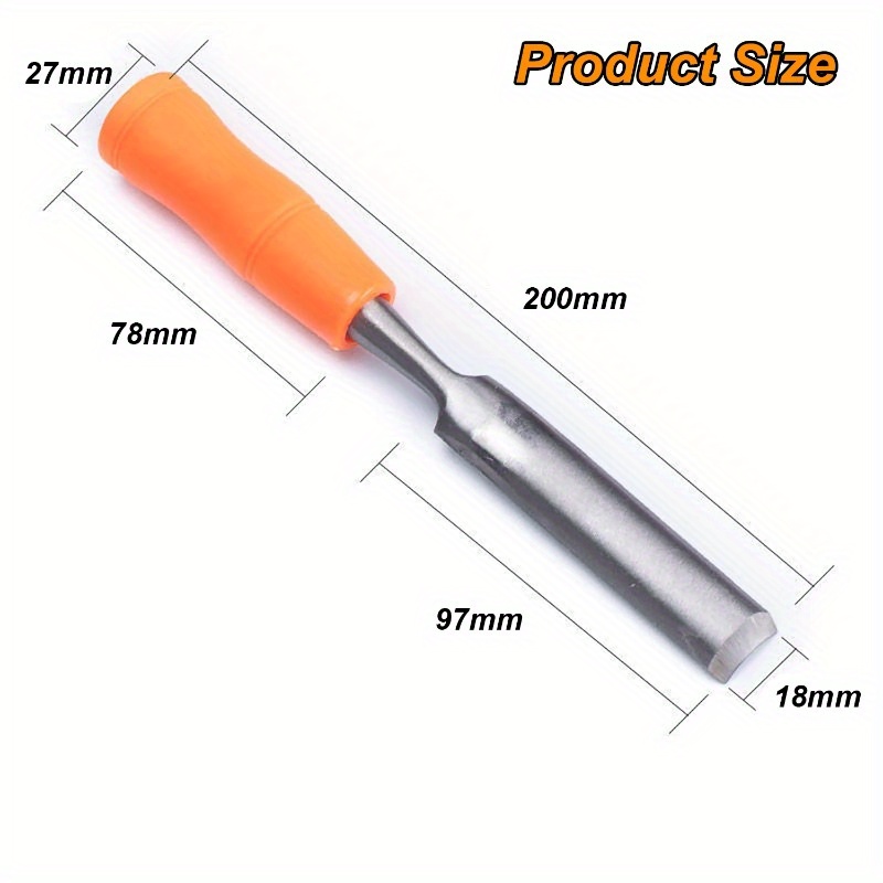 1/2Pcs Golf Grip Tape Removal  - Grip Regrip Tape ulasan dan harga