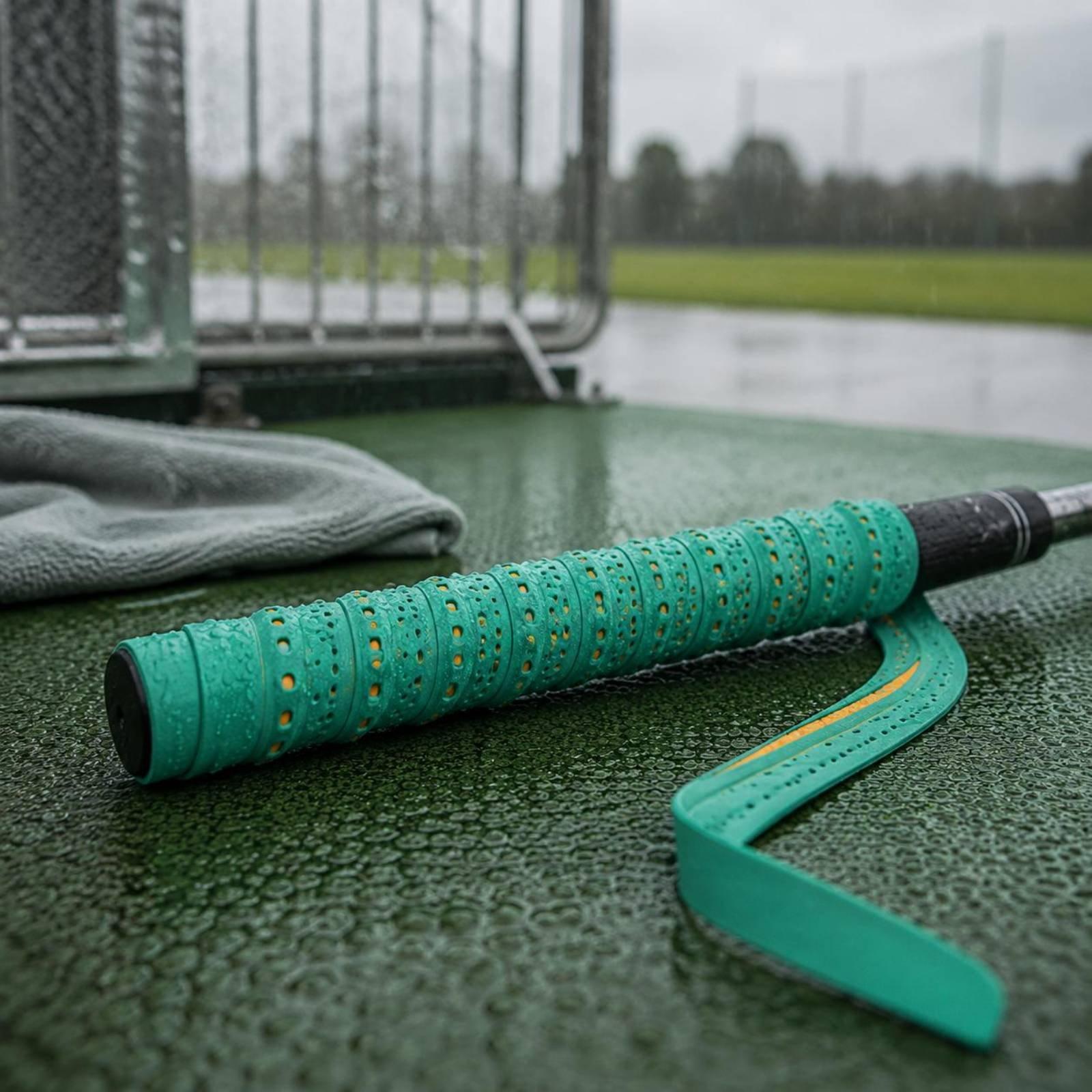 Golf Club Grip Wrap Non Slip P - Grip Regrip Tape ulasan dan harga