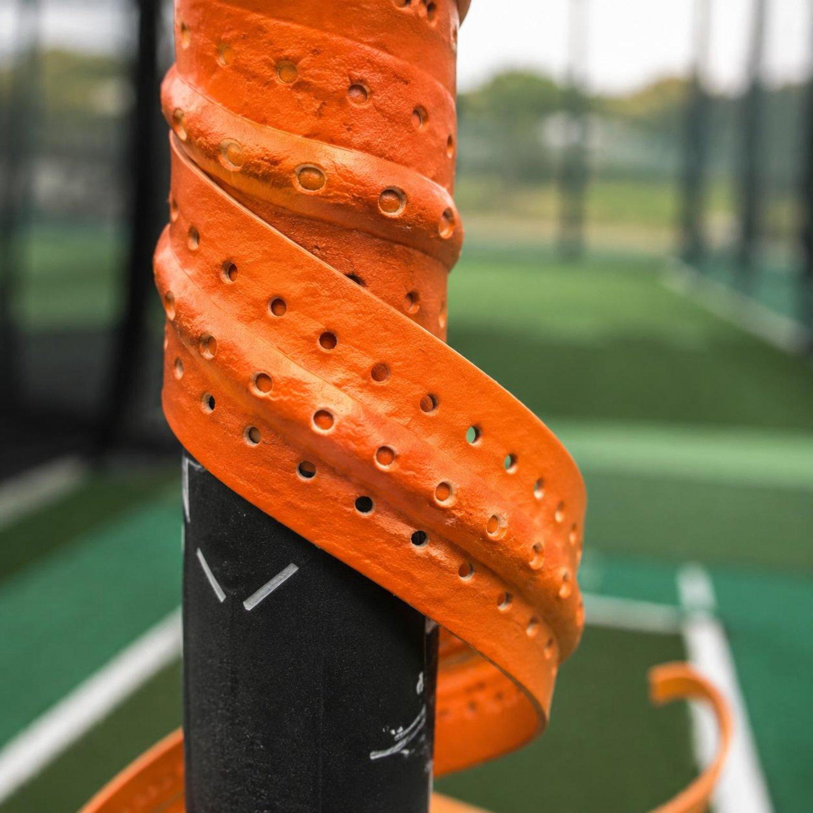 Golf Club Grip Wrap Non Slip P - Grip Regrip Tape ulasan dan harga