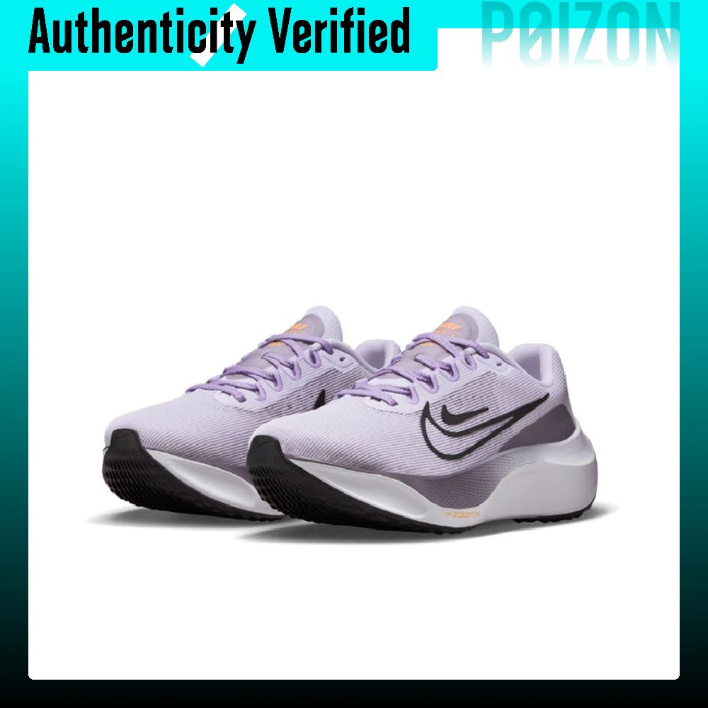 Nike Zoom Fly 5 Running Shoes  - Nike Shoes Zoom Fly 5 ulasan dan harga