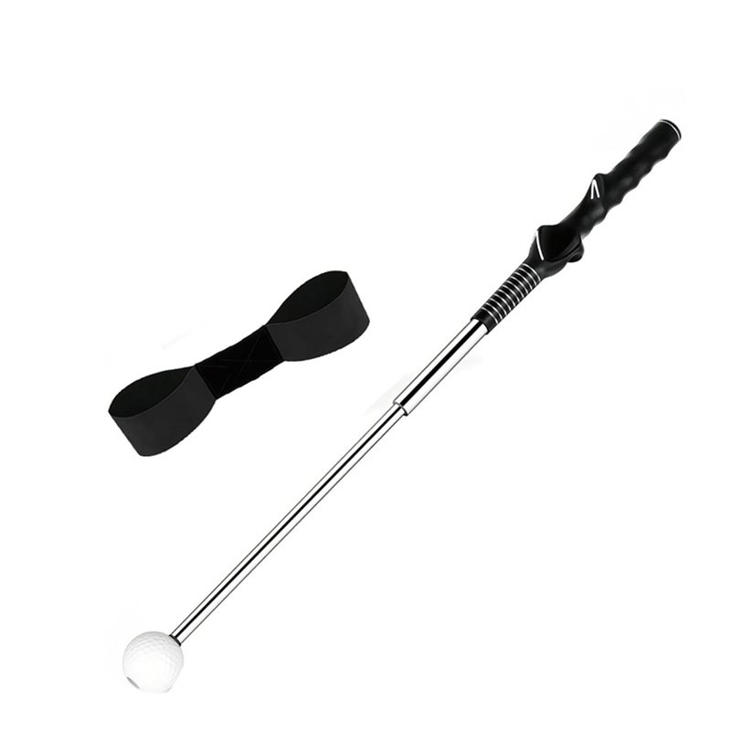 【Price Drop !!】 Band Equipped  - Golf Equipment Price ulasan dan harga