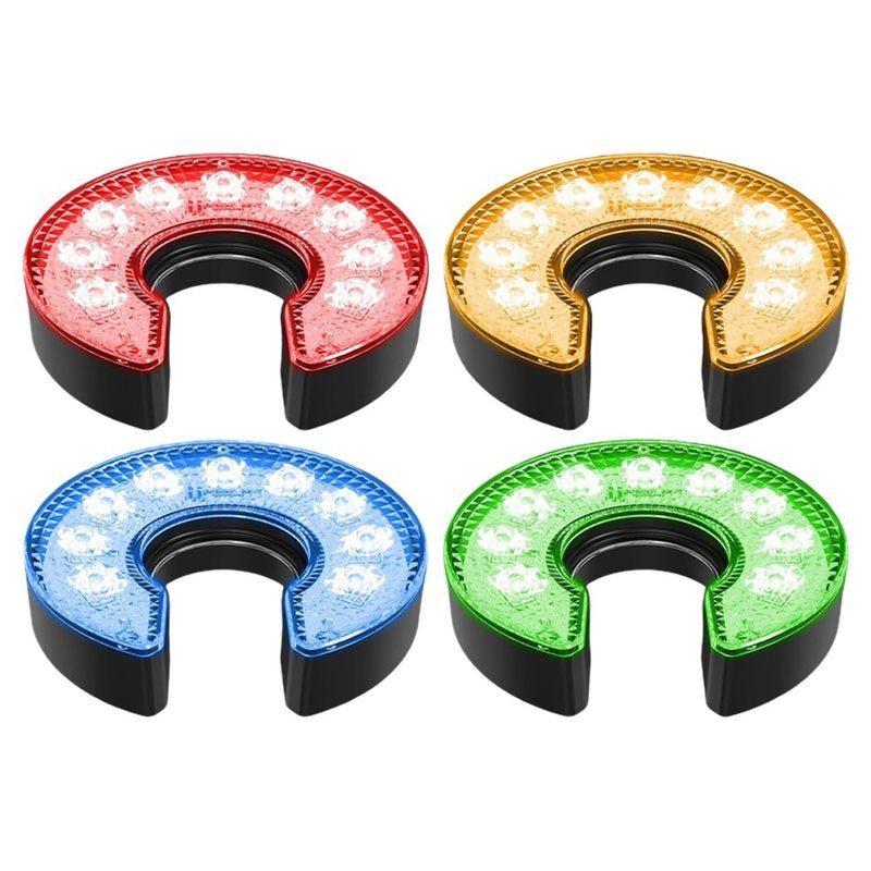 【Price Drop !!】1Set LED Golf H - Golf Equipment Price ulasan dan harga