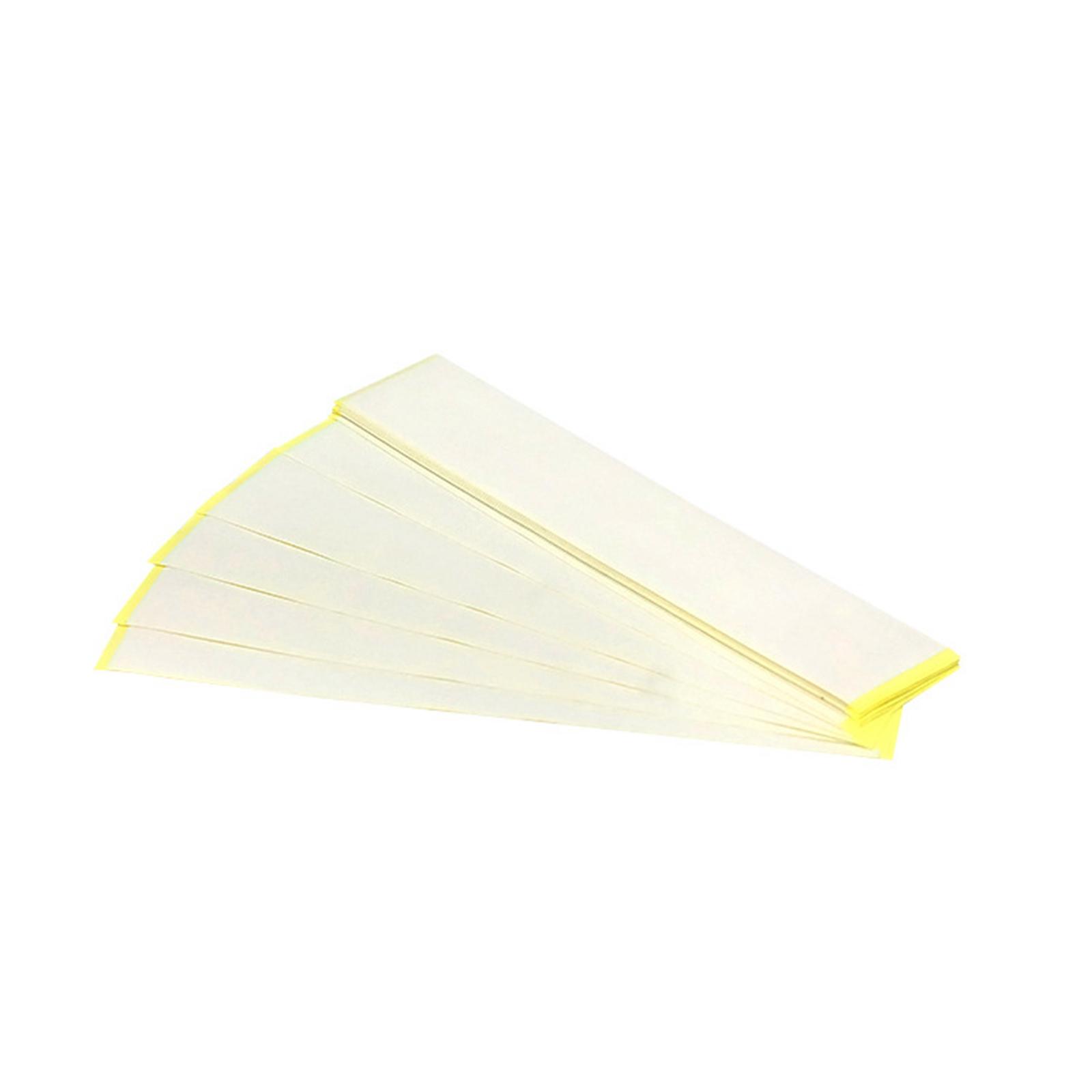 Golf Club Grip Tape Strips Pre - Grip Regrip Tape ulasan dan harga
