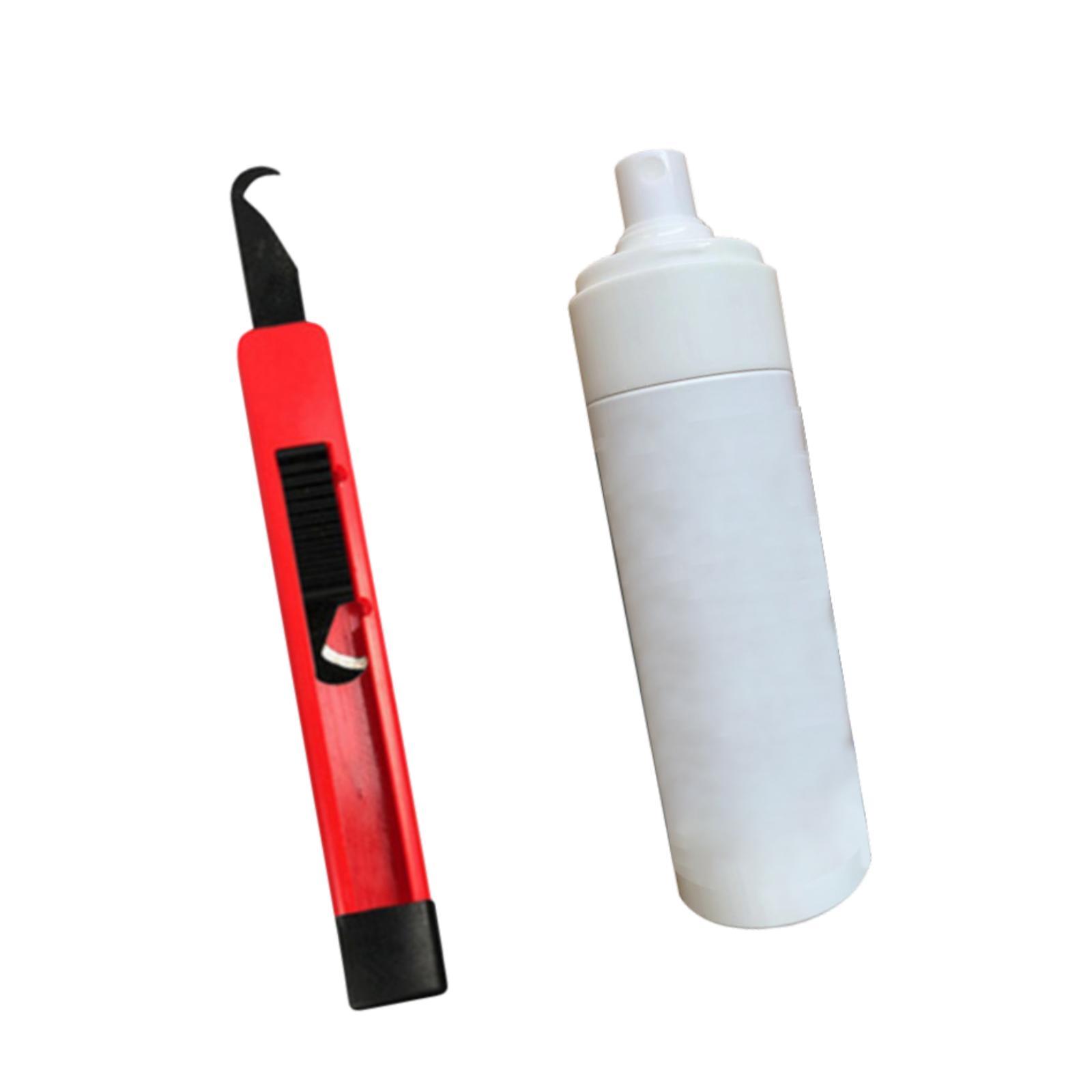 Golf Club Grip Regrip Tool Kit - Grip Regrip Tape ulasan dan harga
