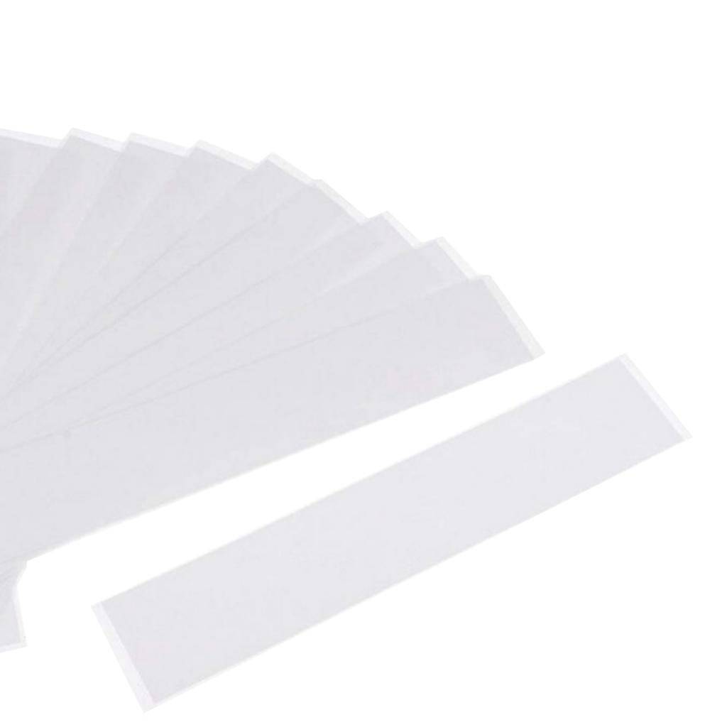 12 Pieces Golf Grip Kits for R - Grip Regrip Tape ulasan dan harga