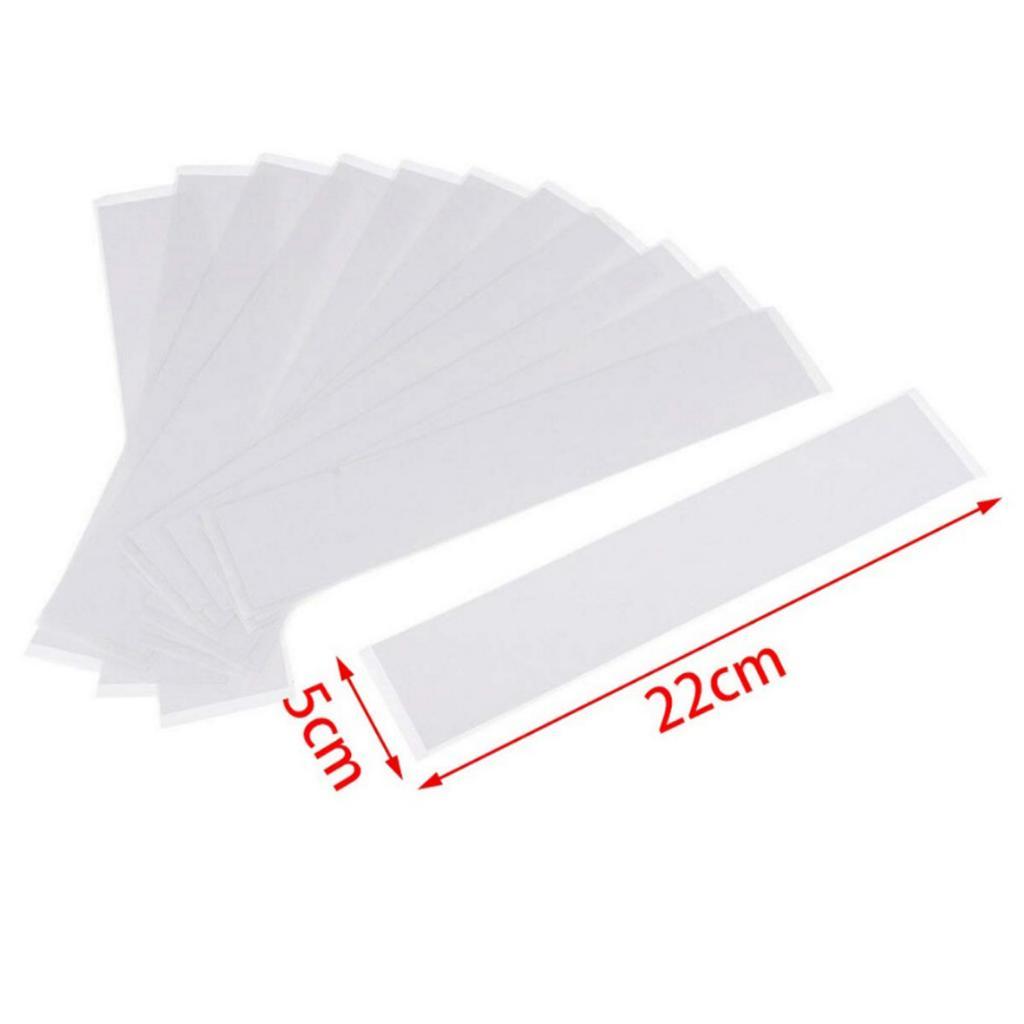 12 Pieces Golf Grip Kits for R - Grip Regrip Tape ulasan dan harga