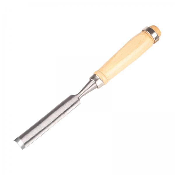 Golf Club Grip Tape Remover Sa - Grip Regrip Tape ulasan dan harga