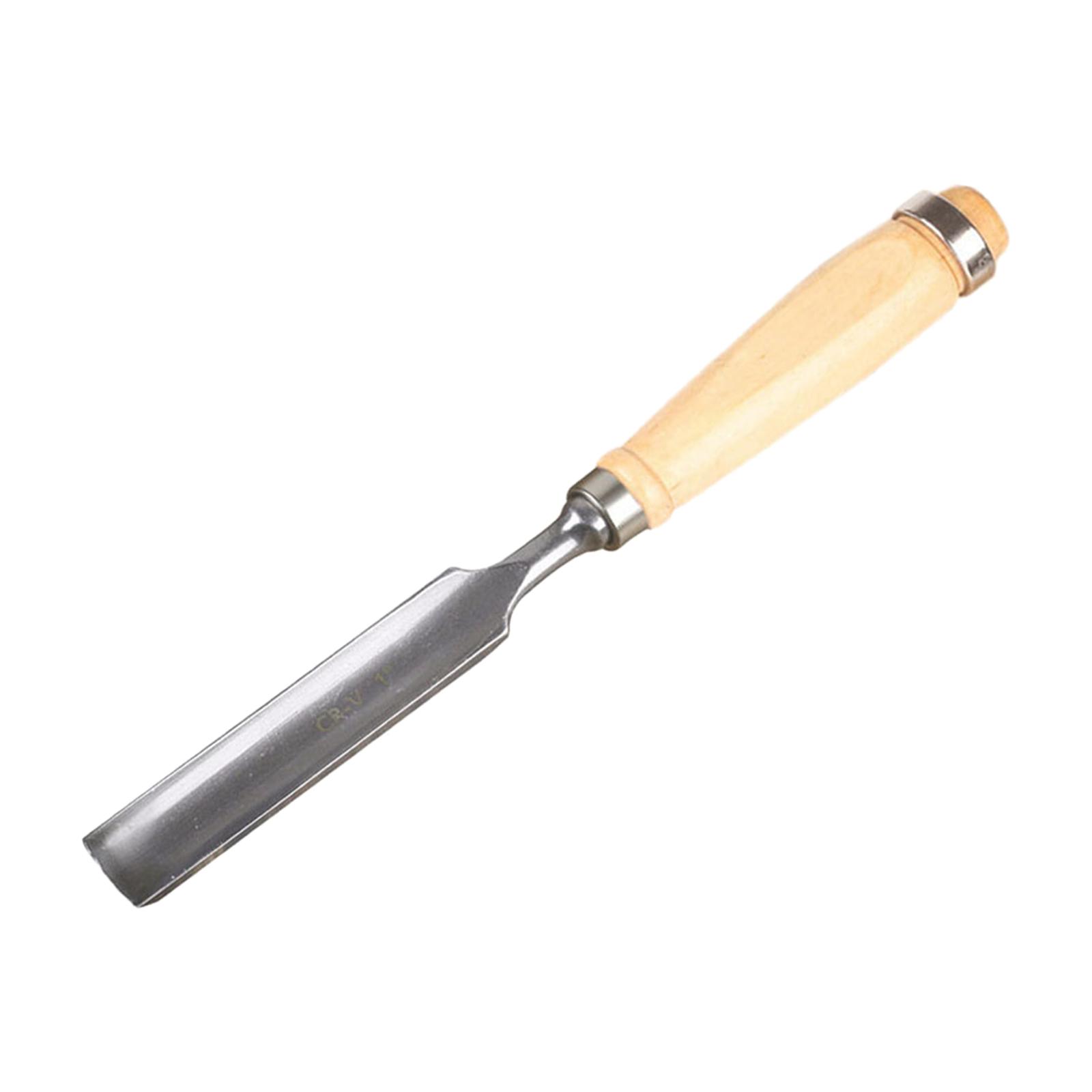 Golf Club Grip Tape Remover Sa - Grip Regrip Tape ulasan dan harga