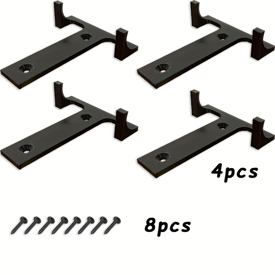 1PCS Car Display Stand Wall-Mo - Victor Racket Jetspeed ulasan dan harga