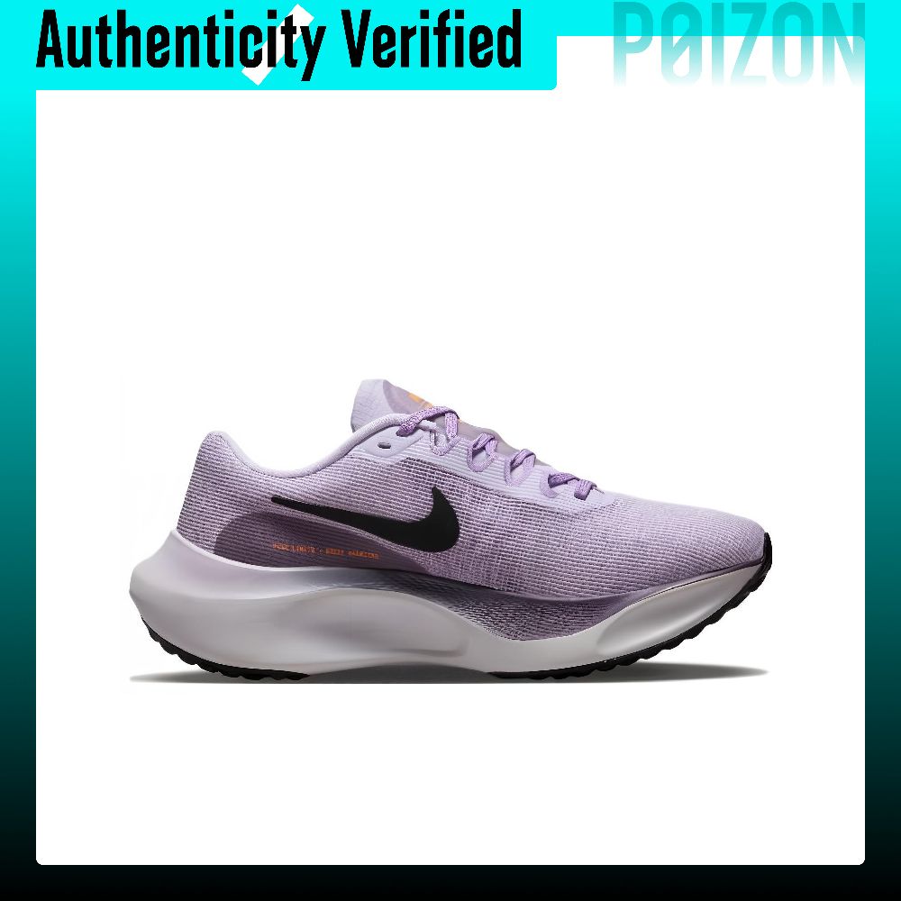 Nike Zoom Fly 5 Running Shoes  - Nike Shoes Zoom Fly 5 ulasan dan harga