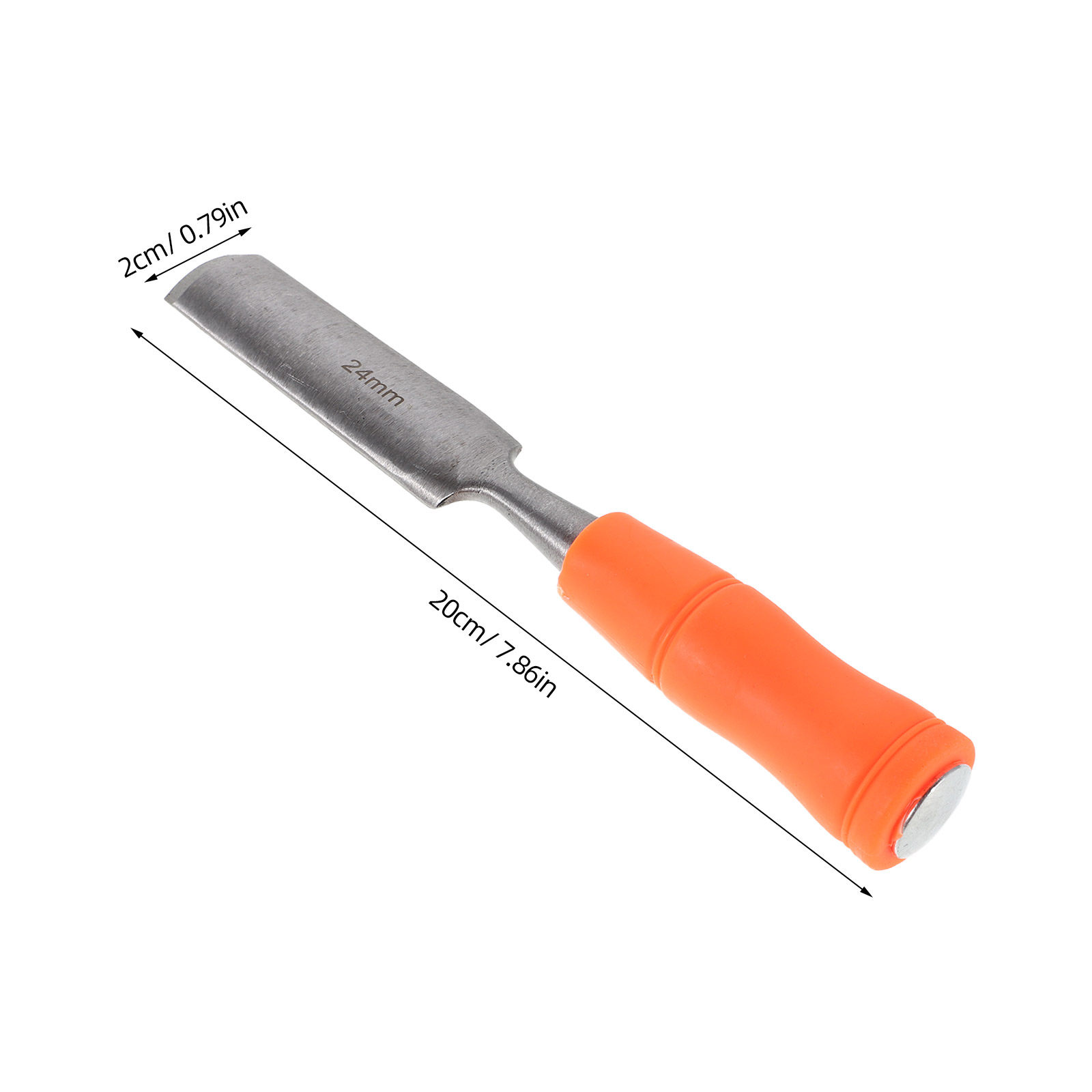 Golf Grip Tape Remover Tool V- - Grip Regrip Tape ulasan dan harga