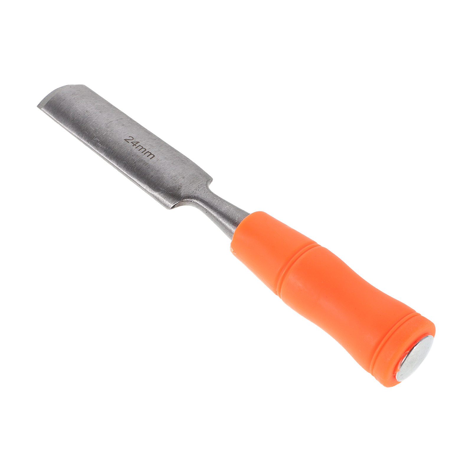 Golf Grip Tape Remover Tool V- - Grip Regrip Tape ulasan dan harga