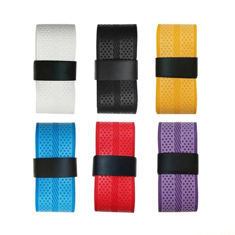 M5TC Golfs Grip Wrap Tape Regr - Grip Regrip Tape ulasan dan harga