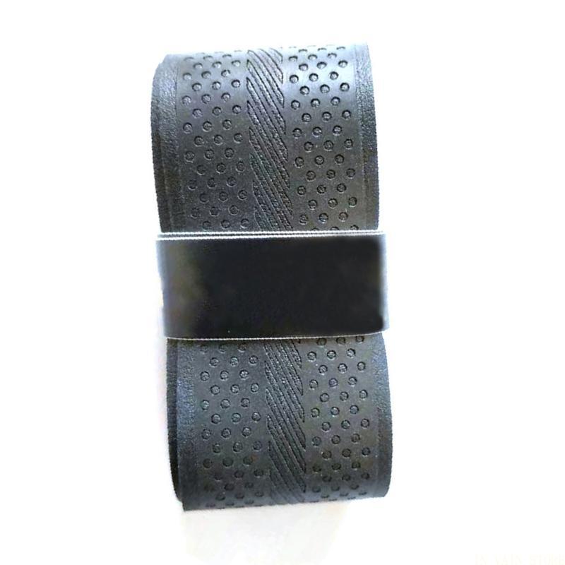 M5TC Golfs Grip Wrap Tape Regr - Grip Regrip Tape ulasan dan harga