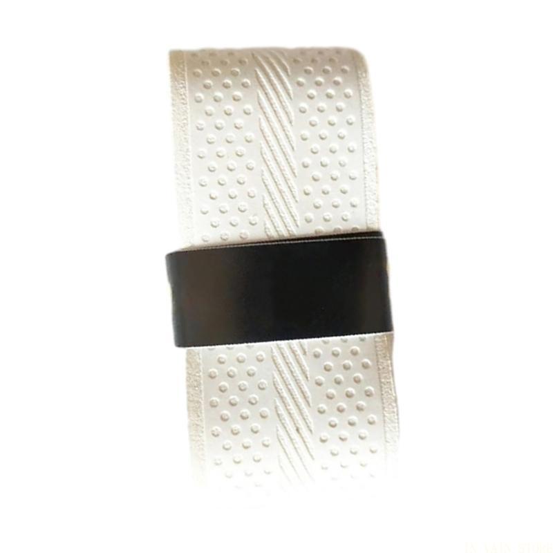 M5TC Golfs Grip Wrap Tape Regr - Grip Regrip Tape ulasan dan harga