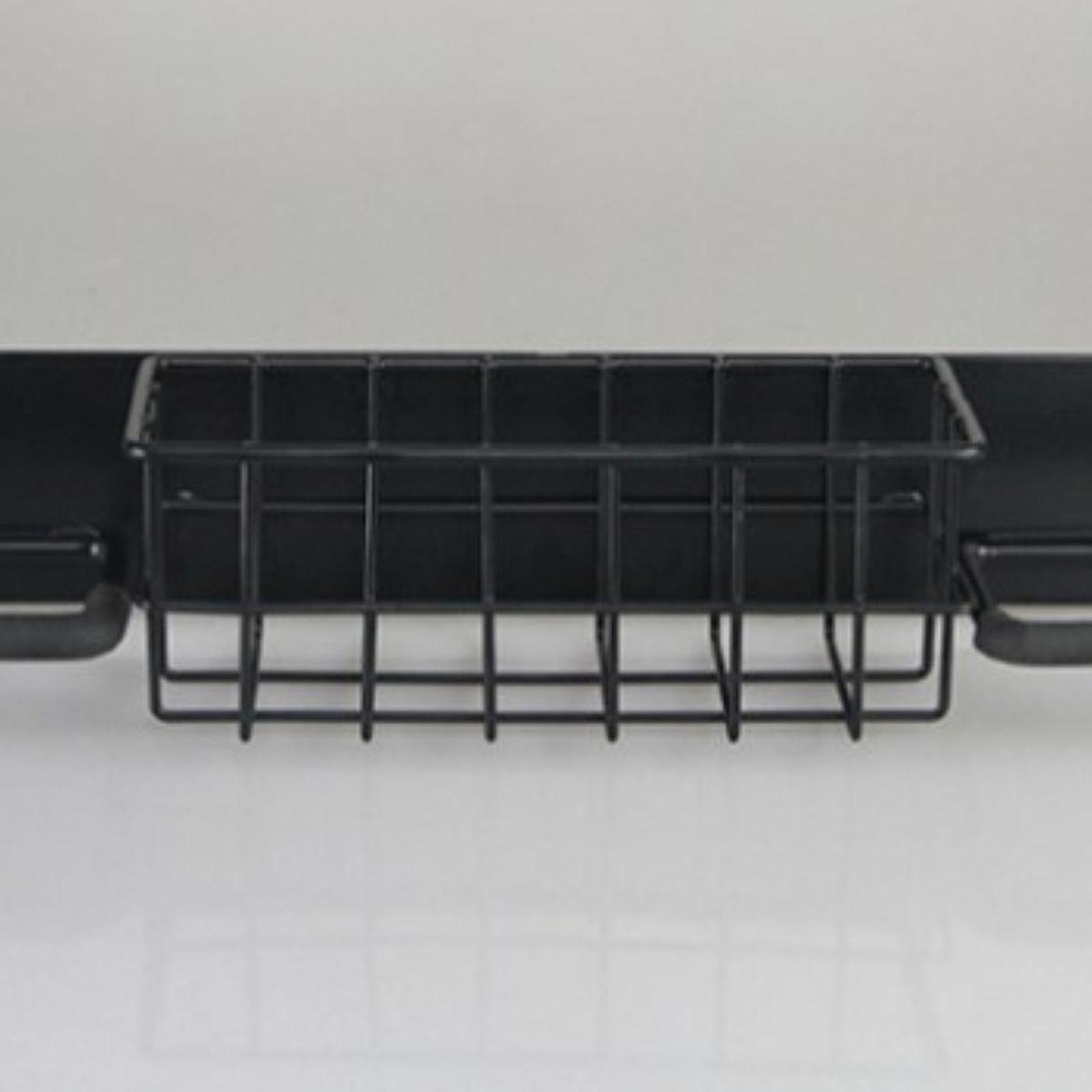 Golf Bag Storage Rack Double H - Golf Equipment Garage Storage ulasan dan harga